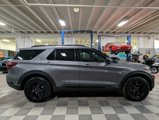 Used 2021 Ford Explorer Timberline image 6