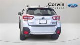 Used 2021 Subaru Crosstrek 2.5i Sport image 6