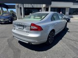 Used 2016 Volvo S80 T5 w/ Convenience Package image 5