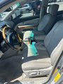 Used 2009 Lexus RX 350 2WD image 5