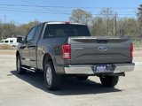 Used 2015 Ford F150 XLT w/ Equipment Group 301A Mid image 5
