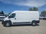 Used 2023 RAM ProMaster 2500 image 3