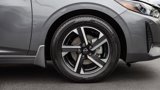Used 2024 Nissan Sentra SV w/ All-Weather Package image 6