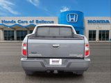 Used 2013 Honda Ridgeline RTL image 4