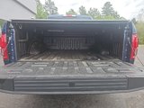 Used 2017 Ford F150 Lariat image 5