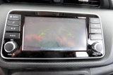 Used 2022 Nissan Kicks S image 5