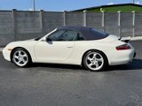 Used 2001 Porsche 911 Carrera image 2