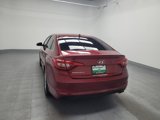 Used 2015 Hyundai Sonata SE image 6