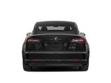 Used 2022 Tesla Model 3 Standard Range image 5