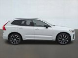 Used 2023 Volvo XC60 B5 Plus w/ Protection Package Premier image 6