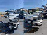 Used 2023 RAM 2500 Laramie image 3