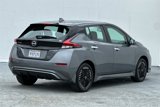 Used 2023 Nissan Leaf SV Plus image 4