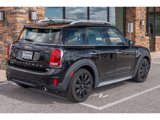 Used 2020 MINI Cooper Countryman S image 3