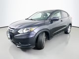Used 2016 Honda HR-V EX image 3