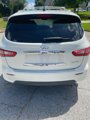 Used 2014 INFINITI QX60 AWD Hybrid image 5
