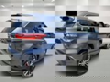 Used 2019 Toyota Highlander XLE image 3
