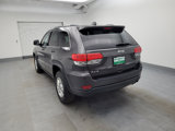 Used 2015 Jeep Grand Cherokee Laredo w/ Quick Order Package 23E image 5