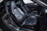 Used 2007 Porsche 911 Carrera S image 5