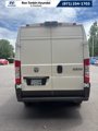 Used 2023 RAM ProMaster 2500 image 4