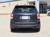 Used 2018 Subaru Forester 2.5i Premium image 5