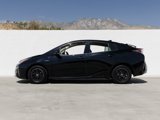Used 2018 Toyota Prius Two w/ Prius Two Safety Plus Package image 2