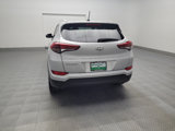 Used 2016 Hyundai Tucson SE w/ Option Group 02 image 6