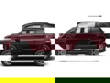 Used 2022 Jeep Grand Cherokee Trailhawk w/ ADV Protech Group II image 2