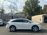 Used 2009 Toyota Venza image 6