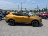 New 2024 Dodge Hornet GT w/ GT Blacktop Package image 2