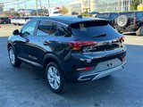 New 2024 Buick Encore GX Preferred image 5