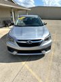 Used 2022 Subaru Legacy Premium image 3