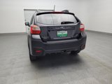 Used 2013 Subaru Crosstrek 2.0i Limited image 6