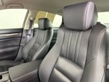 Used 2022 Honda Accord Sport Special Edition image 6