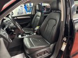 Used 2015 Audi Q3 2.0T Premium Plus image 3