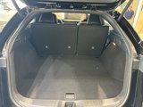 New 2025 INFINITI QX55 Essential image 5