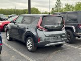 Used 2024 Kia Soul LX w/ Option Group 015 image 2