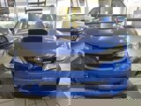 Used 2014 Subaru Impreza WRX Premium image 3