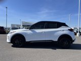 Used 2023 Nissan Kicks SR w/ SR Premium Package image 4