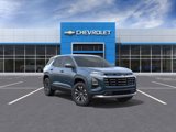 New 2026 Chevrolet Equinox LT w/ Convenience Package II image 2