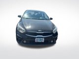 Used 2019 Kia Forte Sedan image 4