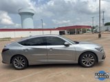Used 2023 Acura Integra image 4