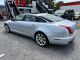 Used 2016 Jaguar XJ L Portfolio image 3