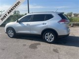 Used 2014 Nissan Rogue SV image 6