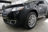 Used 2013 Lincoln MKX FWD image 6