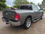 Used 2012 RAM 1500 Big Horn image 6