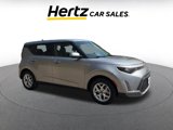 Used 2024 Kia Soul LX w/ Option Group 015 image 2
