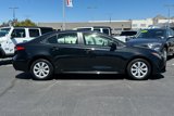Used 2022 Toyota Corolla LE image 2