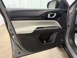 Used 2022 Jeep Compass Limited w/ Sun and Sound Group image 6