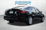 Used 2020 Nissan Sentra S image 4