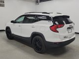 Used 2021 GMC Terrain SLE w/ Driver Convenience Package image 4